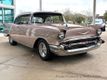 1957 Chevrolet Bel Air  - 22998537 - 3