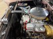 1957 Chevrolet Bel Air  - 22998537 - 39