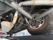 1957 Chevrolet Bel Air  - 22998537 - 44