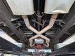 1957 Chevrolet Bel Air  - 22998537 - 46