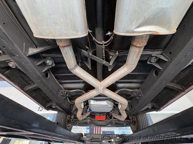 1957 Chevrolet Bel Air  - 22998537 - 46