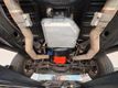 1957 Chevrolet Bel Air  - 22998537 - 47