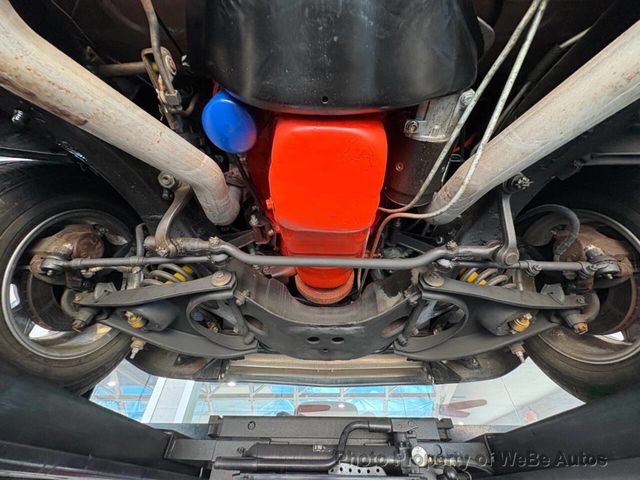 1957 Chevrolet Bel Air  - 22998537 - 48