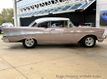 1957 Chevrolet Bel Air  - 22998537 - 4