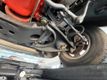 1957 Chevrolet Bel Air  - 22998537 - 50