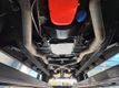 1957 Chevrolet Bel Air  - 22998537 - 52