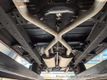 1957 Chevrolet Bel Air  - 22998537 - 53