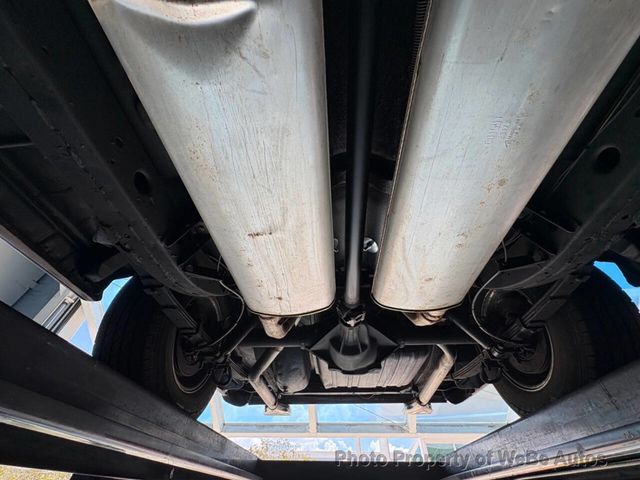1957 Chevrolet Bel Air  - 22998537 - 54