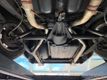1957 Chevrolet Bel Air  - 22998537 - 55