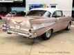 1957 Chevrolet Bel Air  - 22998537 - 5