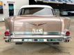 1957 Chevrolet Bel Air  - 22998537 - 6
