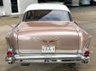 1957 Chevrolet Bel Air  - 22998537 - 7