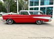 1957 Chevrolet Bel Air  - 23028726 - 9