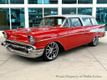 1957 Chevrolet Bel Air  - 23028726 - 10