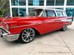1957 Chevrolet Bel Air  - 23028726 - 11