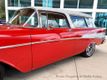 1957 Chevrolet Bel Air  - 23028726 - 12