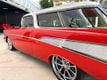 1957 Chevrolet Bel Air  - 23028726 - 13