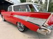 1957 Chevrolet Bel Air  - 23028726 - 14