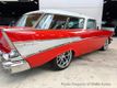 1957 Chevrolet Bel Air  - 23028726 - 15