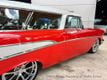 1957 Chevrolet Bel Air  - 23028726 - 16