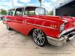1957 Chevrolet Bel Air  - 23028726 - 18