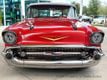 1957 Chevrolet Bel Air  - 23028726 - 1