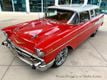 1957 Chevrolet Bel Air  - 23028726 - 19