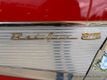 1957 Chevrolet Bel Air  - 23028726 - 21
