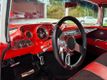 1957 Chevrolet Bel Air  - 23028726 - 23