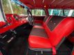 1957 Chevrolet Bel Air  - 23028726 - 24
