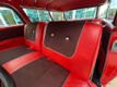 1957 Chevrolet Bel Air  - 23028726 - 25