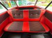 1957 Chevrolet Bel Air  - 23028726 - 26