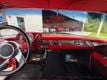 1957 Chevrolet Bel Air  - 23028726 - 27