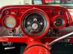 1957 Chevrolet Bel Air  - 23028726 - 28