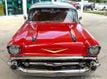 1957 Chevrolet Bel Air  - 23028726 - 2