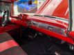 1957 Chevrolet Bel Air  - 23028726 - 30