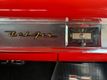 1957 Chevrolet Bel Air  - 23028726 - 33