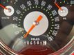 1957 Chevrolet Bel Air  - 23028726 - 34