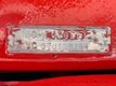 1957 Chevrolet Bel Air  - 23028726 - 35