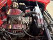 1957 Chevrolet Bel Air  - 23028726 - 36