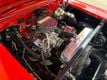 1957 Chevrolet Bel Air  - 23028726 - 37