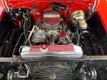 1957 Chevrolet Bel Air  - 23028726 - 38