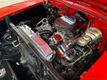 1957 Chevrolet Bel Air  - 23028726 - 39