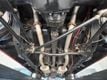1957 Chevrolet Bel Air  - 23028726 - 45