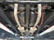 1957 Chevrolet Bel Air  - 23028726 - 46