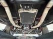 1957 Chevrolet Bel Air  - 23028726 - 47