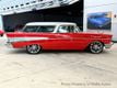 1957 Chevrolet Bel Air  - 23028726 - 4