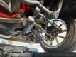 1957 Chevrolet Bel Air  - 23028726 - 49