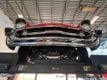 1957 Chevrolet Bel Air  - 23028726 - 50