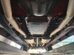 1957 Chevrolet Bel Air  - 23028726 - 51